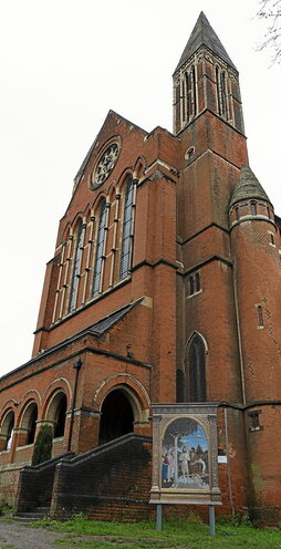 gara-2026-02-25-Noticia