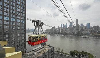 gara-2026-02-25-Noticia