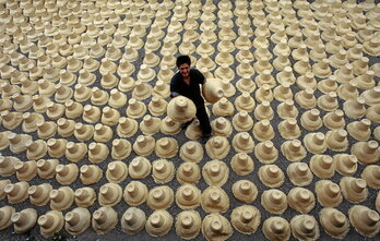 gara-2026-02-25-Noticia