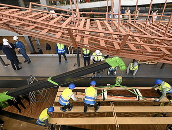 gara-2026-02-25-Noticia