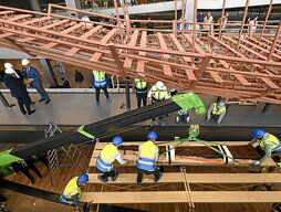 gara-2026-02-25-Noticia