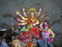 gara-2026-02-25-Noticia