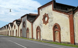 gara-2026-02-25-Reportaje