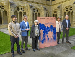 gara-2026-02-25-Noticia