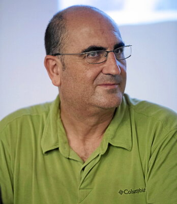 gara-2026-02-25-Entrevista