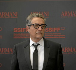 gara-2026-02-25-Entrevista