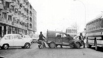 gara-2026-02-26-Noticia