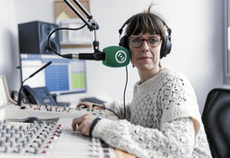 gara-2026-02-26-Entrevista