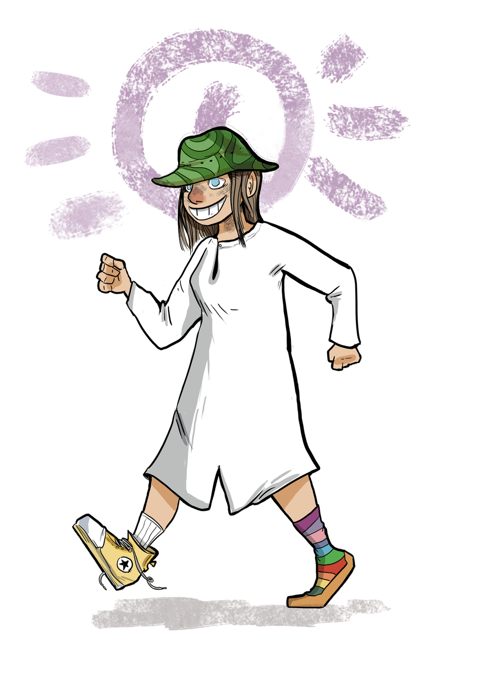 Txino dantza, bien que moins connue que d’autres carnavals, est un exemple du phénomène de récupération et de régénération des traditions populaires après la mort de Franco. Txino dantza, bien que moins connue que d’autres carnavals, est un exemple du phénomène de récupération et de régénération des traditions populaires après la mort de Franco.