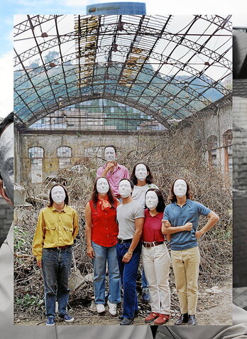 gara-2026-02-27-Reportaje