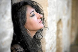 gara-2026-02-27-Entrevista