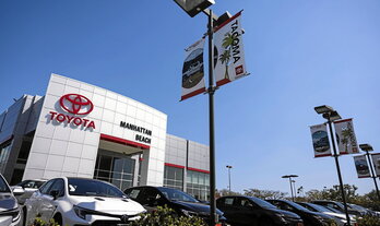 gara-2026-02-27-Noticia