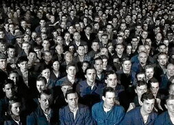 gara-2026-02-27-Noticia