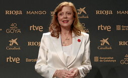 gara-2026-02-27-Opinión