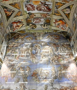 gara-2026-02-28-Noticia