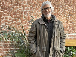 gara-2026-02-28-Entrevista