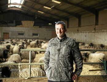 gara-2026-03-01-Entrevista