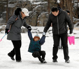 gara-2026-03-01-Opinión