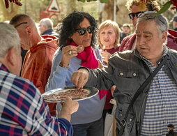 gara-2026-03-01-Noticia