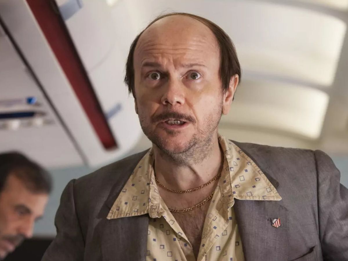 Primero la taquilla, luego la crítica | Culture | Naiz