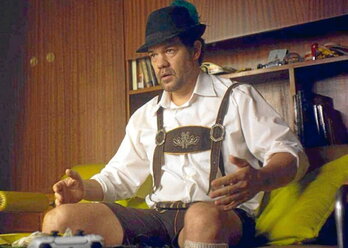 gara-2026-03-02-Noticia