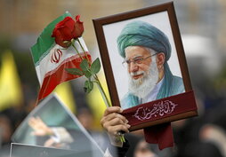 gara-2026-03-02-Noticia