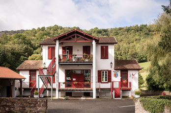 Les bureaux de vote seront ouverts de 8 heures à 18 heures à Hosta.