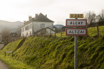 Les bureaux de vote seront ouverts de 8 heures à 18 heures.