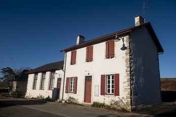 Les bureaux de vote seront ouverts de 8 heures à 18 heures.