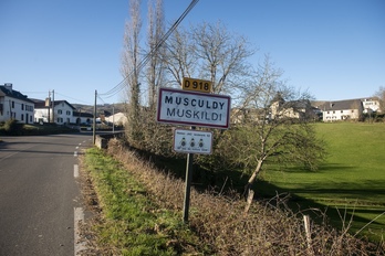 Les bureaux de vote seront ouverts de 8 heures à 18 heures.