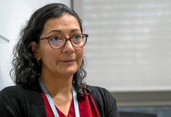 gara-2026-03-03-Entrevista