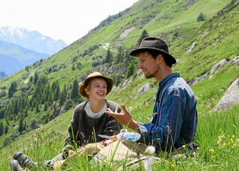 gara-2026-03-03-Noticia