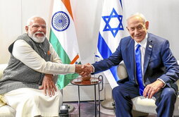 gara-2026-03-03-Opinión