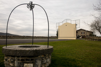 Les bureaux de vote seront ouverts de 8 heures à 18 heures.