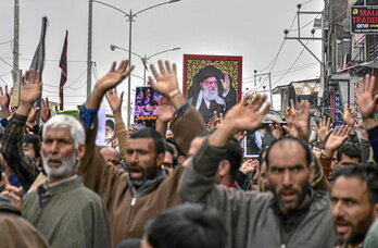 gara-2026-03-04-Opinión