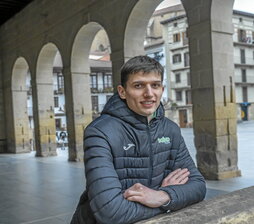 gara-2026-03-05-Entrevista