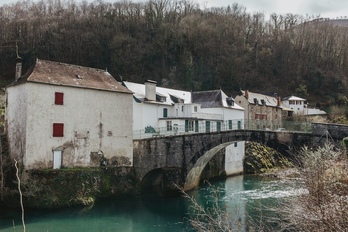 Les bureaux de vote seront ouverts de 8 heures à 18 heures à Licq-Athérey.