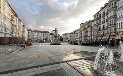 gara-2026-03-06-Noticia