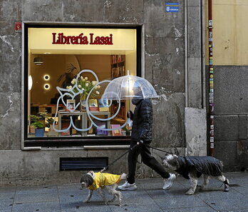 gara-2026-03-06-Reportaje