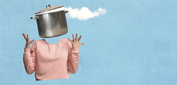 gara-2026-03-06-Noticia