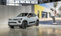 gara-2026-03-06-Noticia