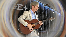 gara-2026-03-06-Noticia