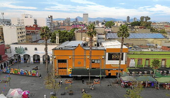 gara-2026-03-06-Reportaje