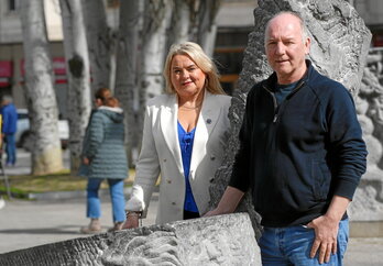 gara-2026-03-06-Entrevista