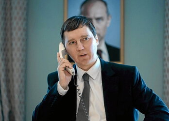 gara-2026-03-06-Noticia