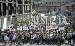 gara-2026-03-06-Opinión