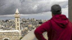 gara-2026-03-07-Reportaje