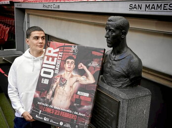 gara-2026-03-08-Entrevista