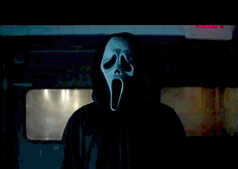 gara-2026-03-08-Noticia