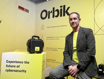 gara-2026-03-08-Entrevista